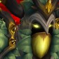 Khaldruid avatar