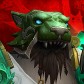Hairbearr avatar