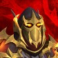 Velise avatar