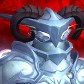 Biosillidan