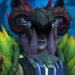 Lassaenna avatar