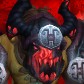 Talbroonnz avatar