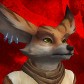 Miistermoo avatar