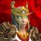 Ryadina avatar