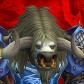 Droutlaw avatar