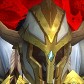 Wholeymilk avatar