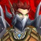 Lesaint avatar