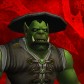 ßrewster avatar