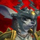 Tecsaran avatar