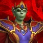 Javadahut avatar