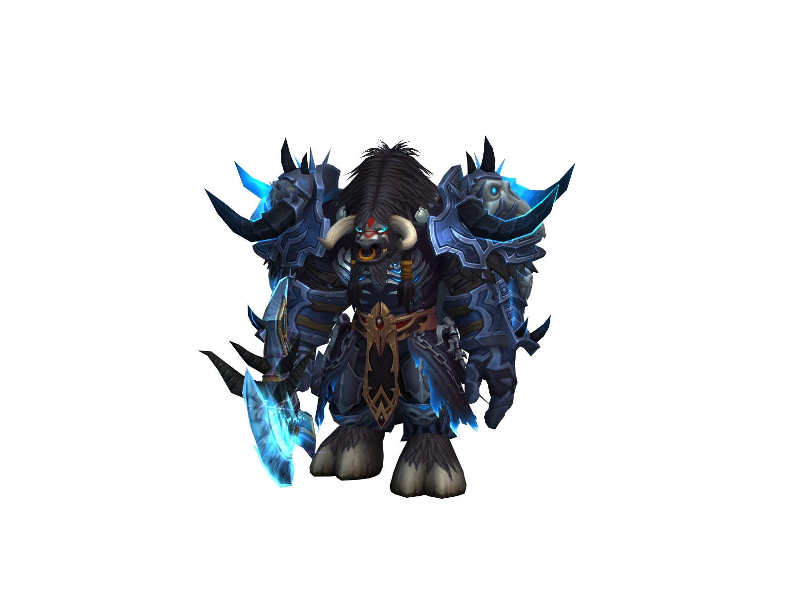 Narathal