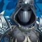Kurogue