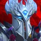 Rodla avatar