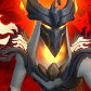 Eyepod avatar