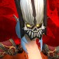 Fatcos avatar