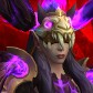 Asmodeil avatar