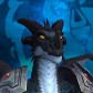 Dragonmcnuts avatar