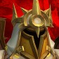 Zodozwar avatar