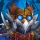 Mechamuffins avatar