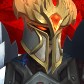 Ghenghïs avatar