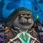 Bigfoots avatar