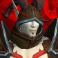 Shelbyfoote avatar