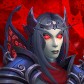 Deadluke avatar