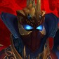 Waliblast avatar