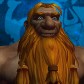 Gathargen avatar