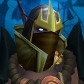 Ranstan avatar