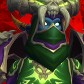 Chaoticcaly