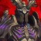Draxxus avatar
