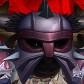 Hornymaet avatar