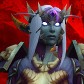 Sîns avatar