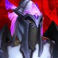 Hastyos avatar
