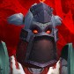 Lorrairaira avatar
