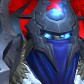 Tryptcon avatar