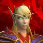 Rumiho avatar
