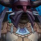 Litavis avatar
