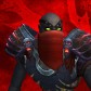 Jeryko avatar
