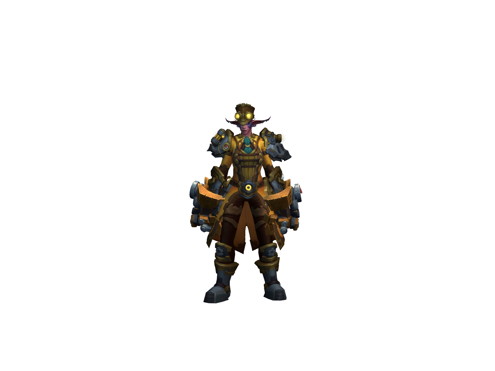 Haranex