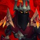 Critsabioch avatar
