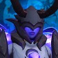Dewalin avatar