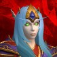 Morrificent avatar