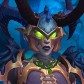 Chunkycheeks avatar
