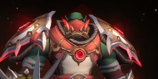 Saggyfunbags's icon