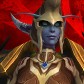 Jelqwarrior avatar