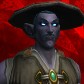 Aerorenn avatar