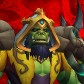 Imshaman avatar
