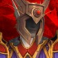 Cryvan avatar